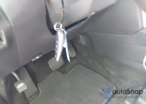 2015 Ford Explorer Sport из США, поврежденный, VIN 1FM5K8GT1FGA74425